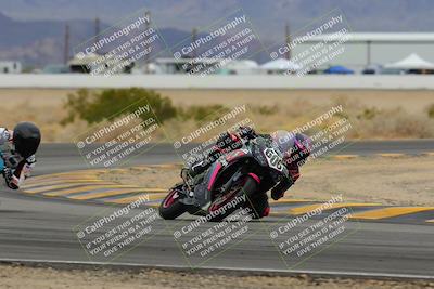 media/Jan-14-2023-SoCal Trackdays (Sat) [[497694156f]]/Turn 4 Set 2 (1030am)/